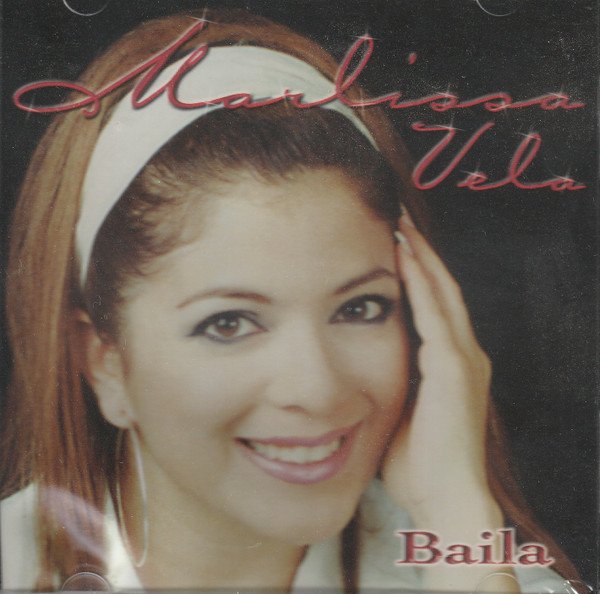 Baila