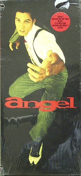 Angel