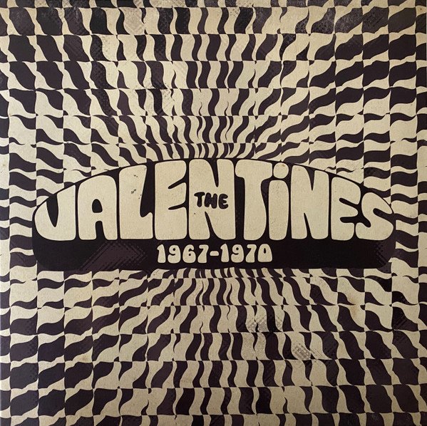 1967-1970 (Rsd 2020)