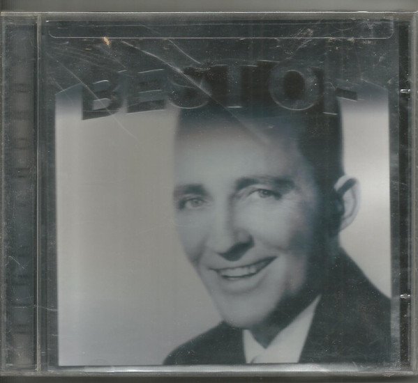 Best of Bing Crosby