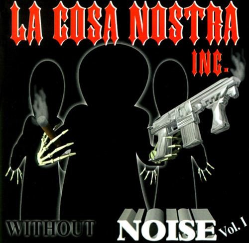 Without Noise 1