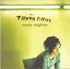 Truth Drug