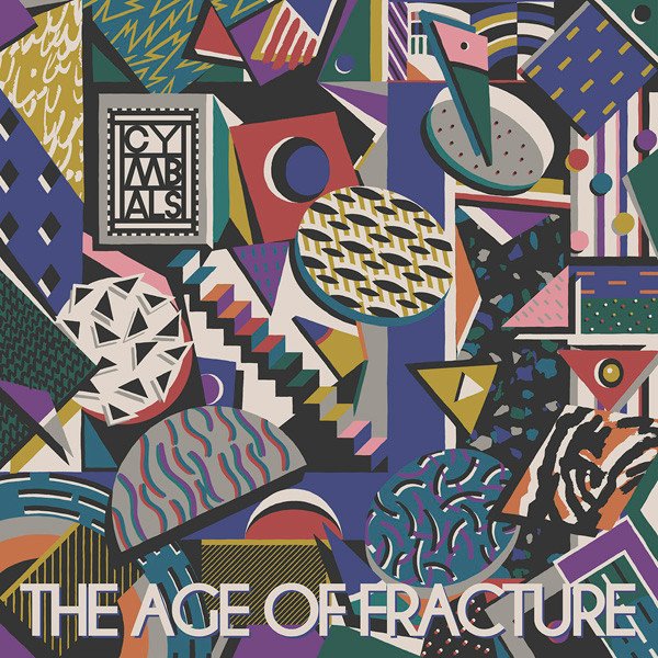 Age Of Fracture