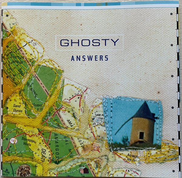 Answers