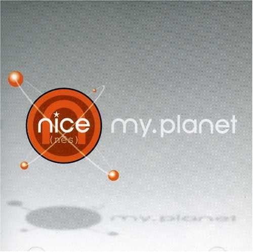 No 1 Source for Music & Entertainment