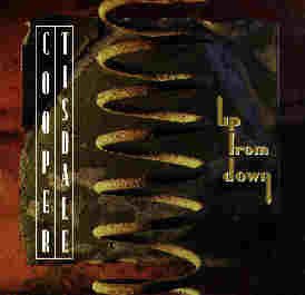 Up from Down