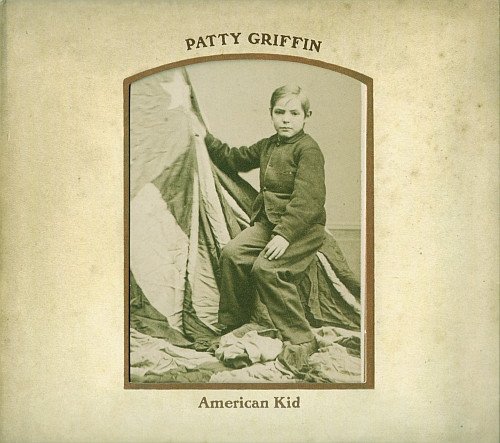 American Kid (CD+DVD)