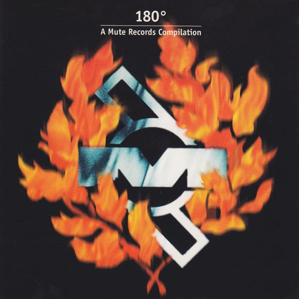 A MUTE RECORDS COMPILATION