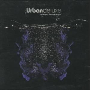 URBAN DELUXE-DJ MCD,Freedom Satelite,Kulturni Program,Venus Malone,Kin