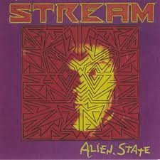 Alien State