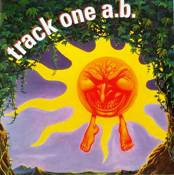 Track One A.B.