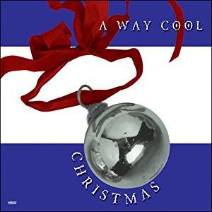 A Way Cool Christmas