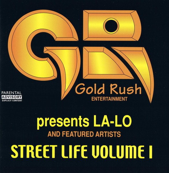 Vol. 1