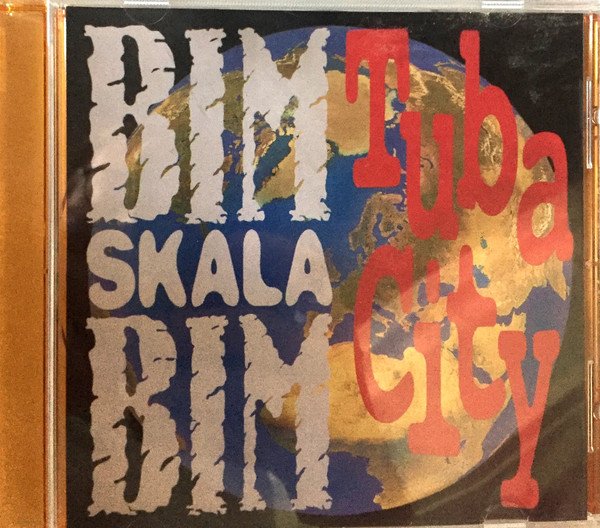 Tuba City