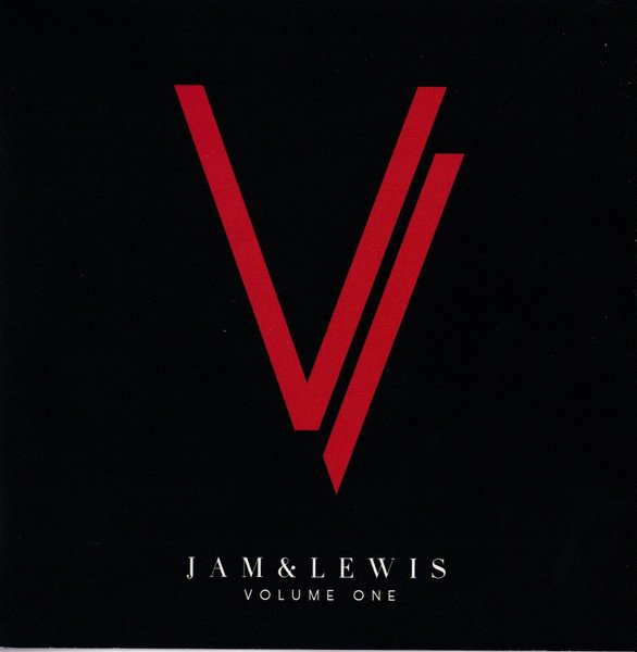Volume One