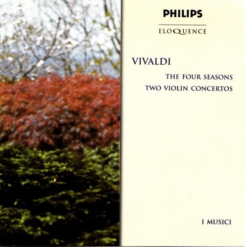 No 1 Source for Music & Entertainment