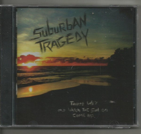 No 1 Source for Music & Entertainment