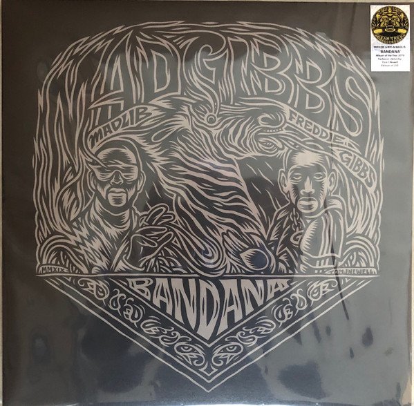 Bandana