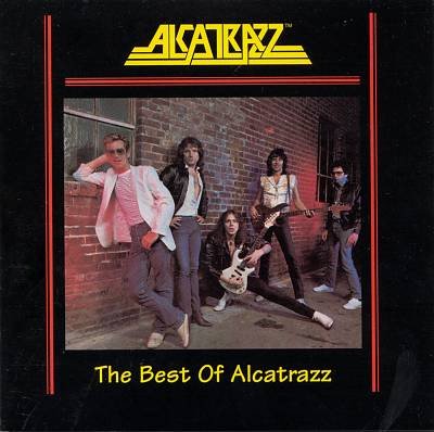 Very Best Of