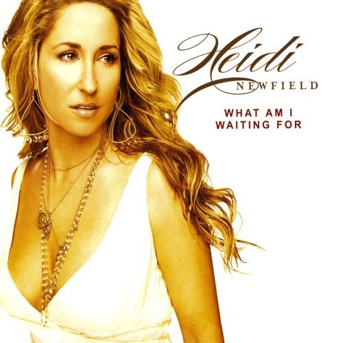 What Am I Waiting For (Digipack)