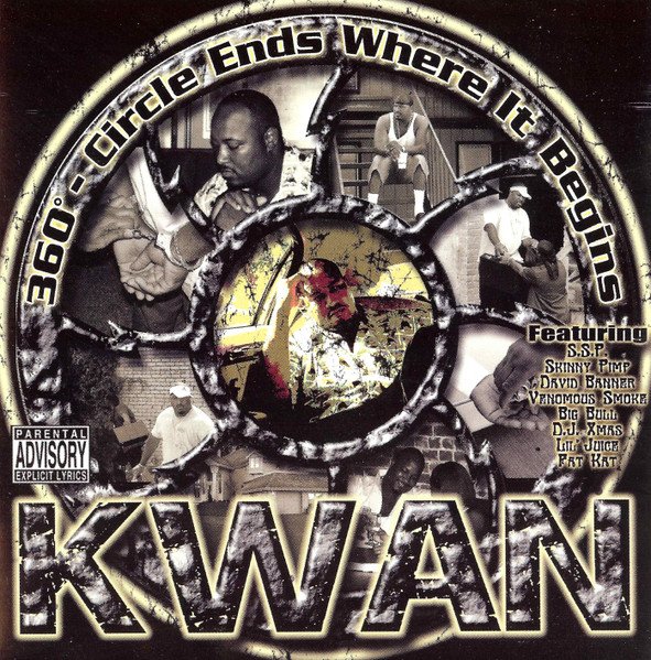 No 1 Source for Music & Entertainment