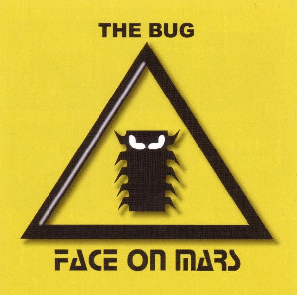 Bug