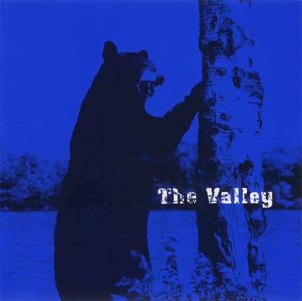 Valley