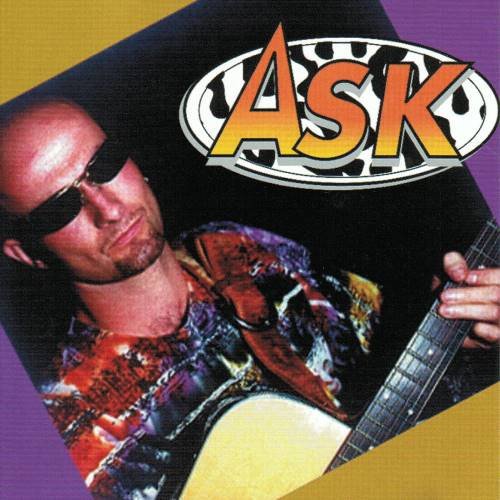 Ask