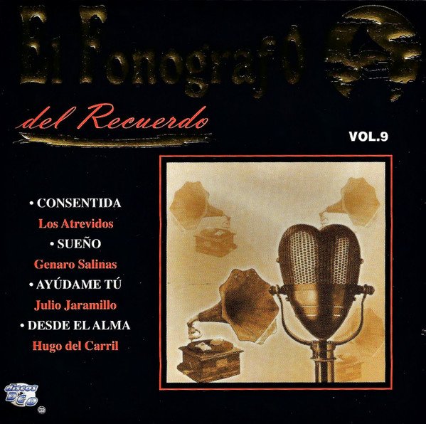 No 1 Source for Music & Entertainment