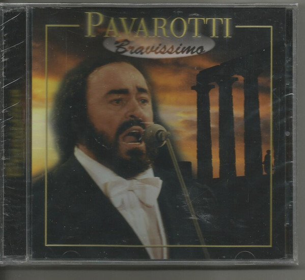Bravissimo