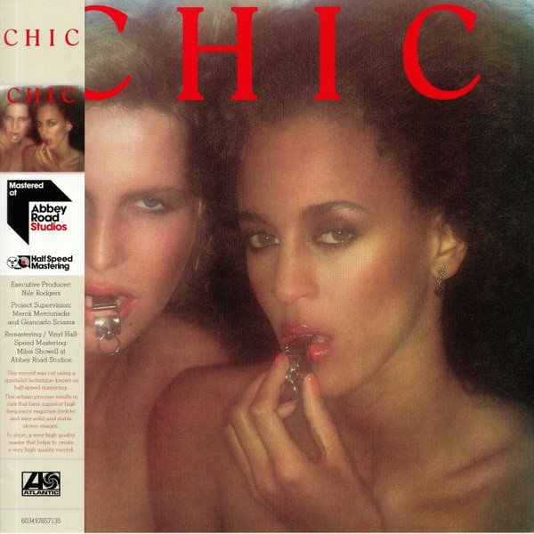 C'est Chic