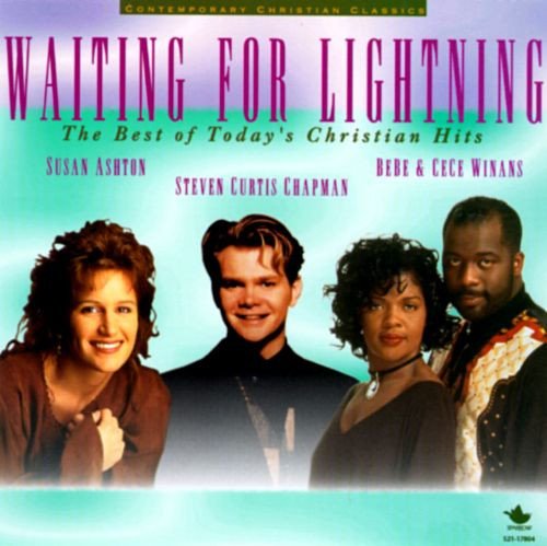 Waiting for Lightning