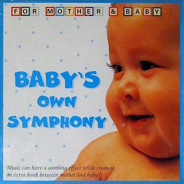 Baby's Own Symphony