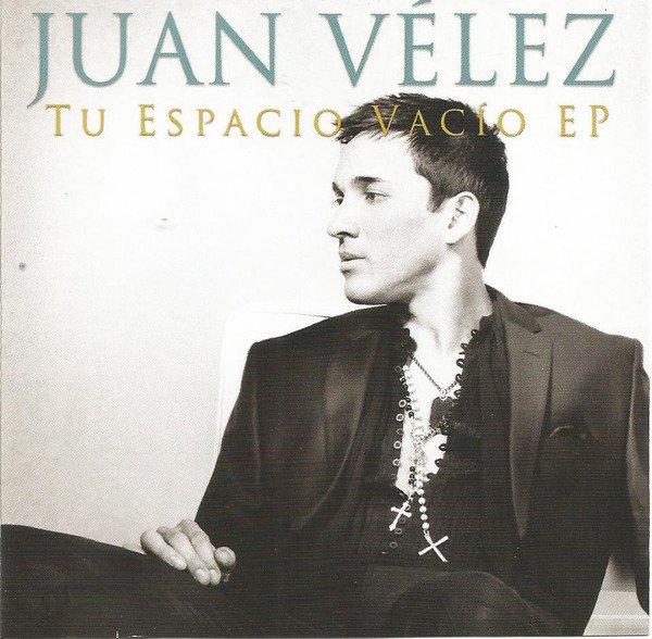 Tu Espacio Vacio