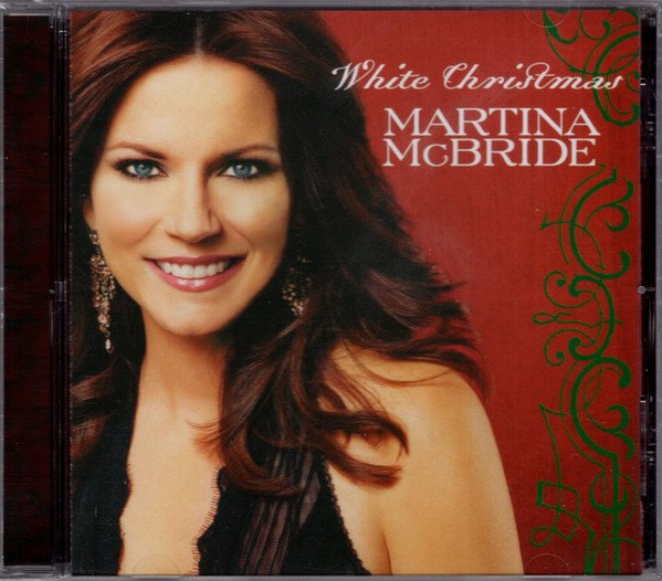 White Christmas