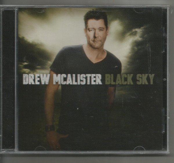 Black Sky