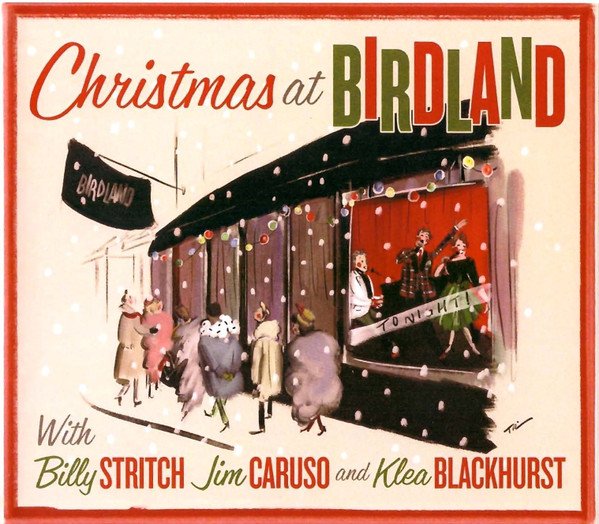 No 1 Source for Music & Entertainment