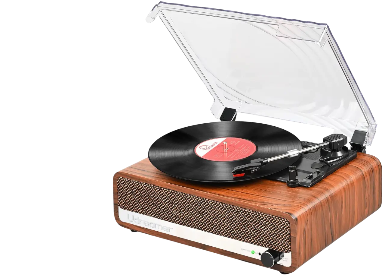 No 1 Source for Music & Entertainment