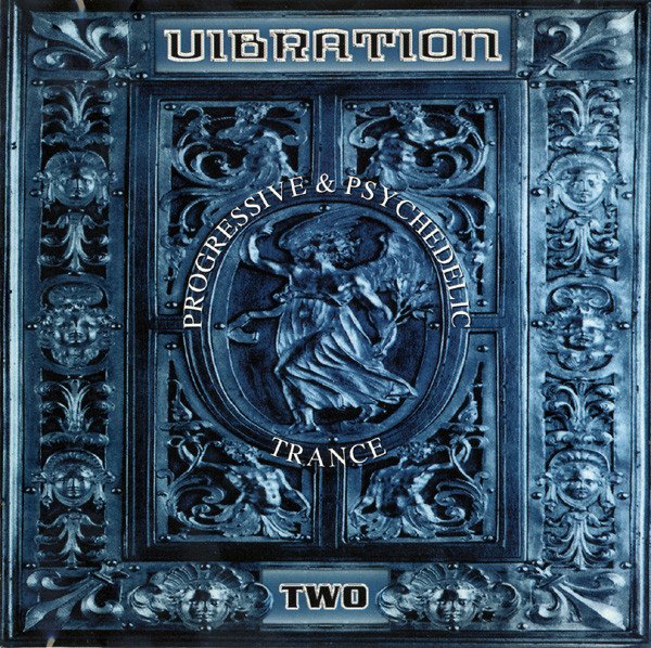 Vibration 2