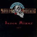 Young Country Dance Mix