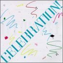 CELEBRATION-Kool & The Gang,Connie Francis,Kate Smith,Platters,Patti P