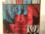CELEBRATING BLACK HISTORY MONTH-Teddy Pendergrass,R.Kelly,Mariah Carey