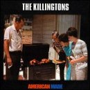 American Made/Ventolin (Breathe)/Crawl Space