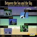 Between the Sea & The Sky 1-5