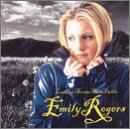 No 1 Source for Music & Entertainment