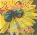 Butterfly Kisses