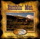 Branded Country: Ramblin' Man