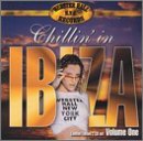 WEBSTER HALL-CHILLIN IN IBIZA 1-TS,Kemiri,Mahoroba,Angel,Groove Gangst