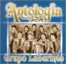 Antologia