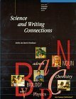 29800 Science and Writing Connections